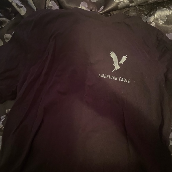 ae t shirt - Picture 2 of 3